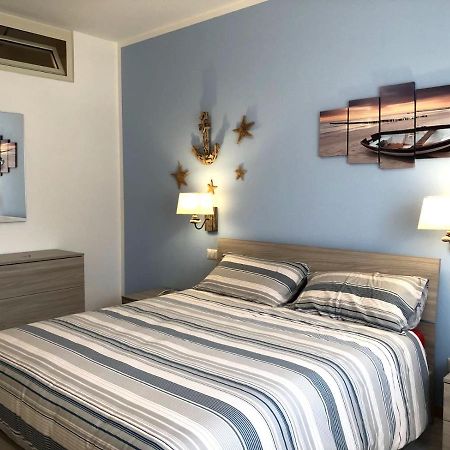 Apartamento The Sailor'S House Alguer Exterior foto