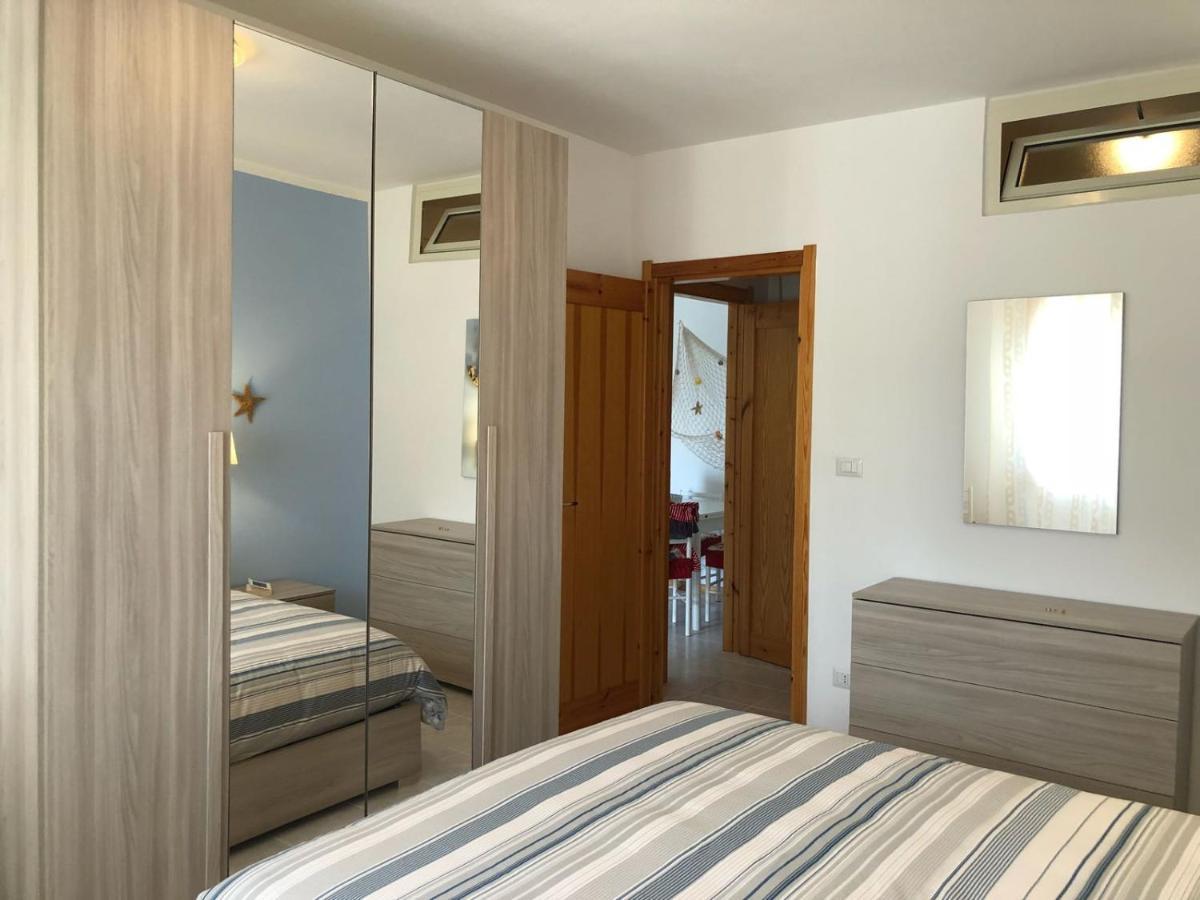 Apartamento The Sailor'S House Alguer Exterior foto
